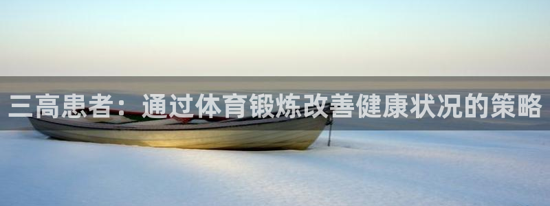 关键词