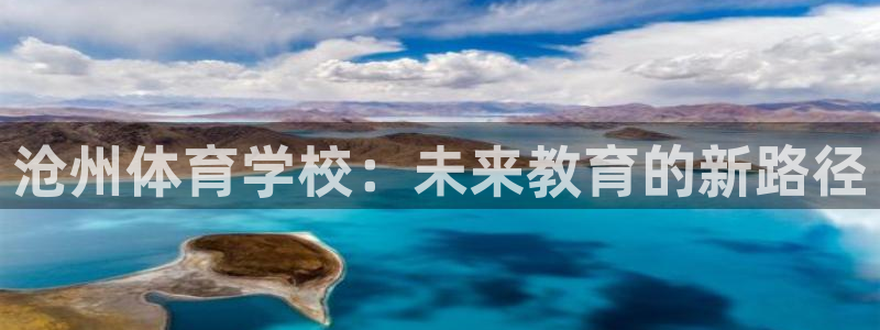 关键词