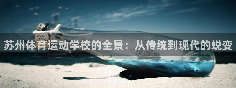关键词